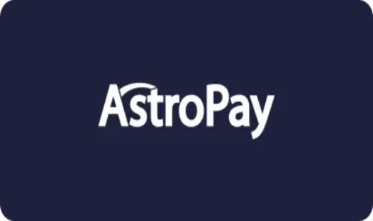 AstroPay