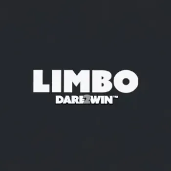 Limbo